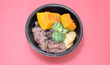 赤飯